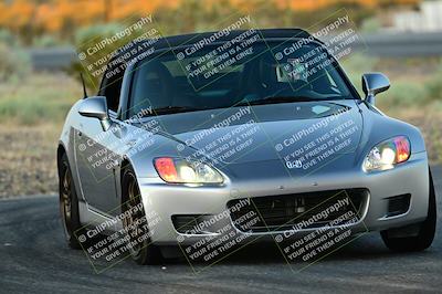 media/Jun-20-2025-Touge2Track (Fri) [[04b7c4a920]]/4-Green Group (Beginner)/Session 3-Turn 4/
